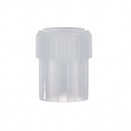 IV Administration Products