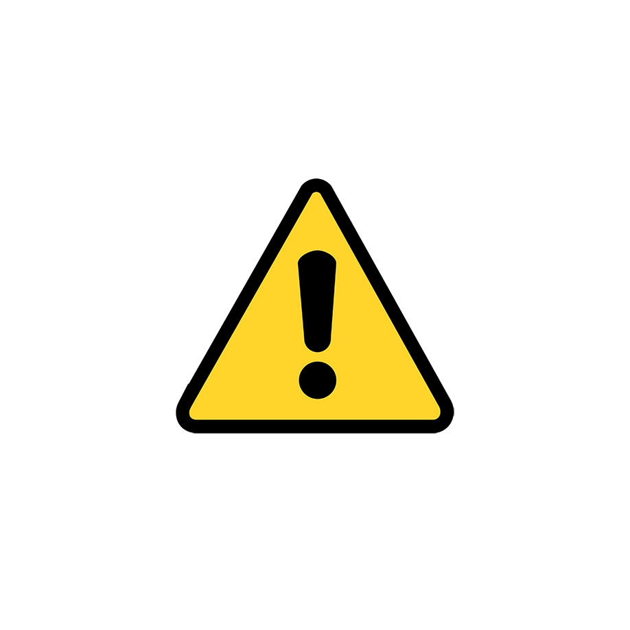 caution-image