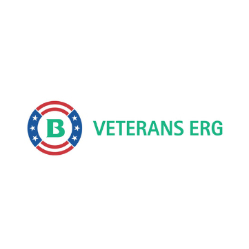 veterans-employee-resource-group-logo