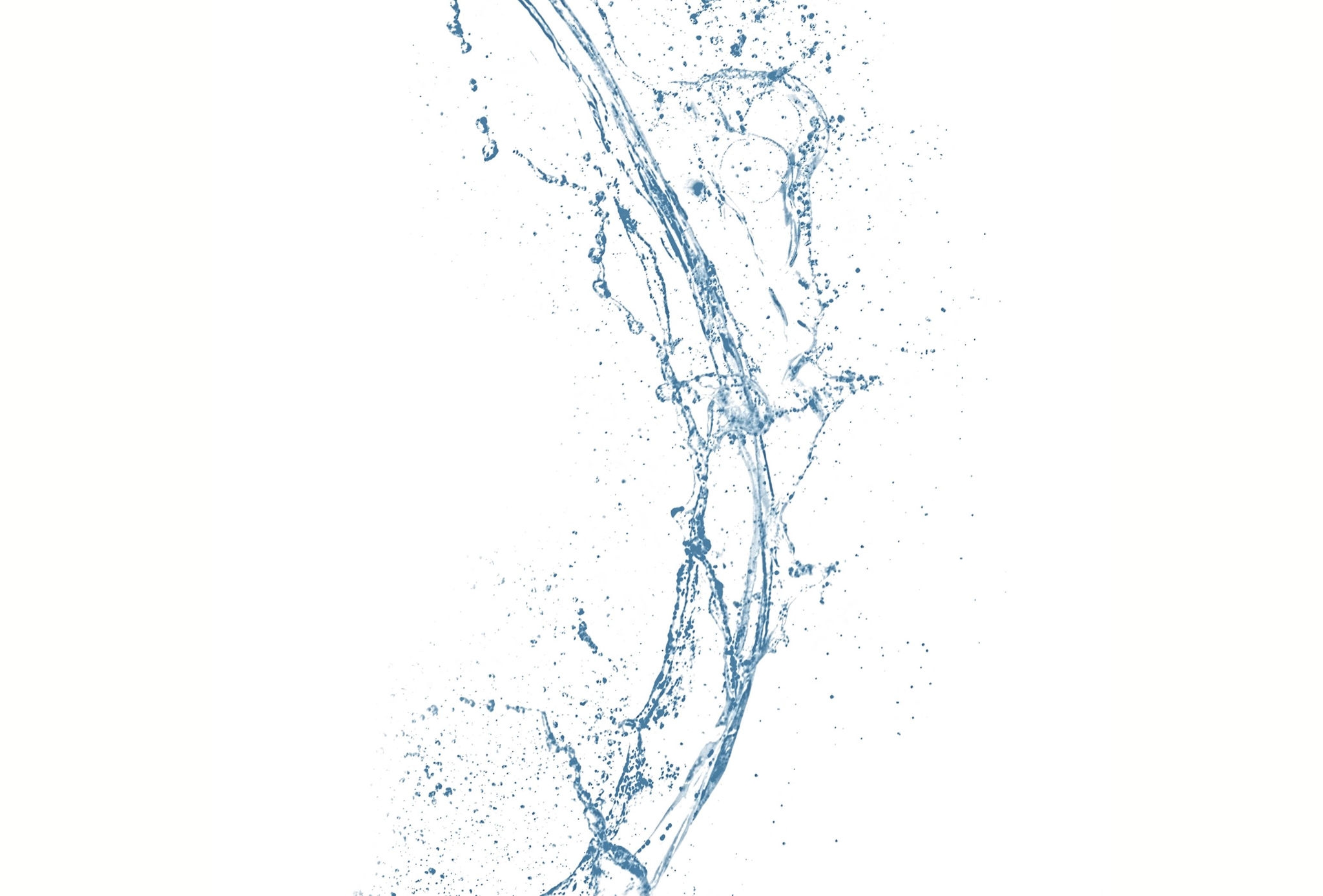 water-splash-update