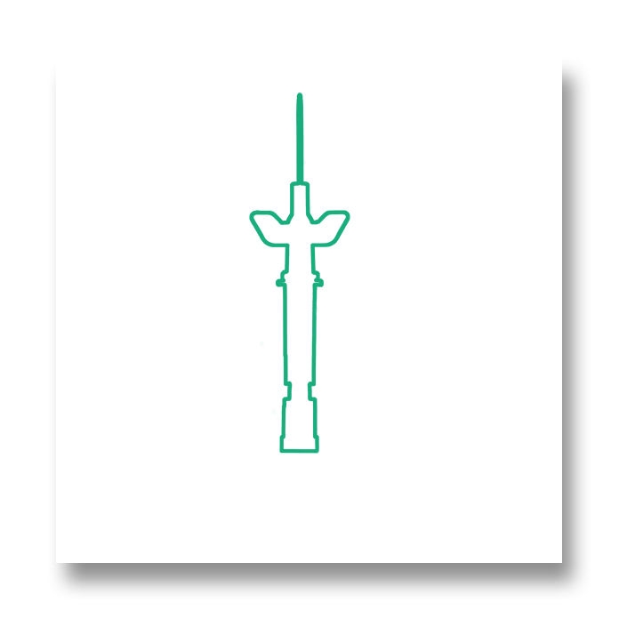 intravenous-supply-innovation-icon