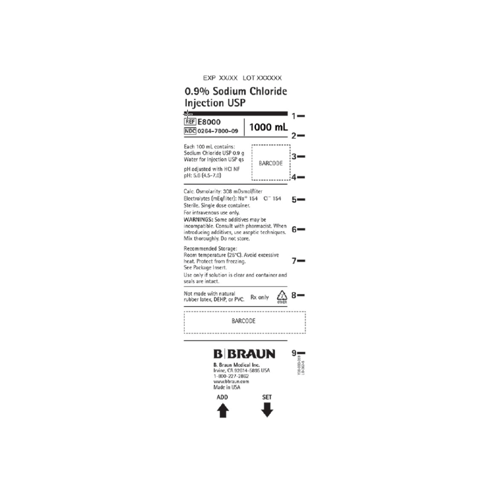 0.9-percent-sodium-chloride-recall-image