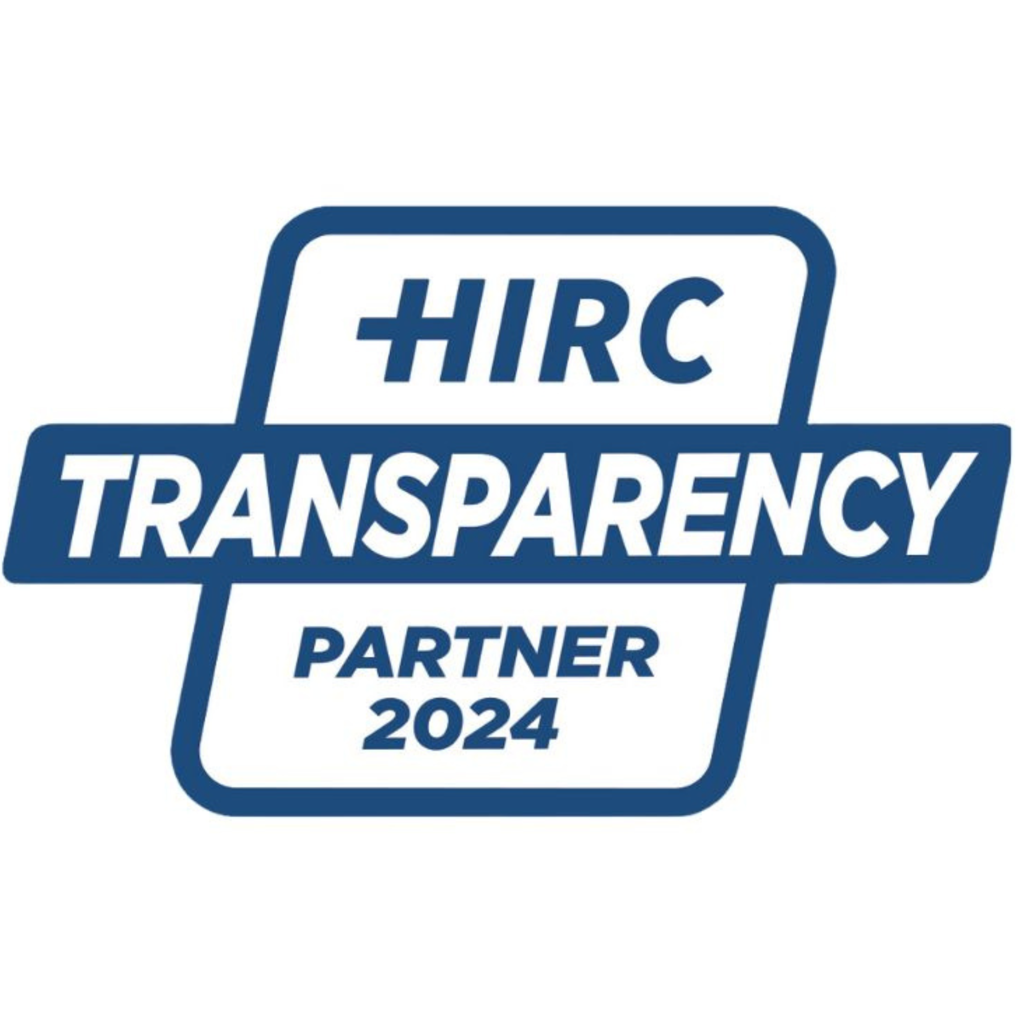 hirc-transparency-partner-2024-logo