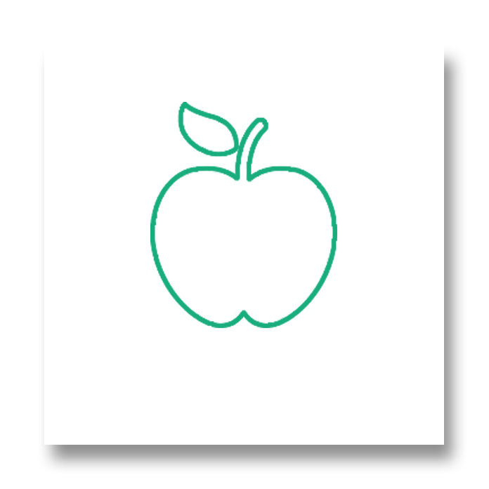 nutrition-compounding-innovation-icon