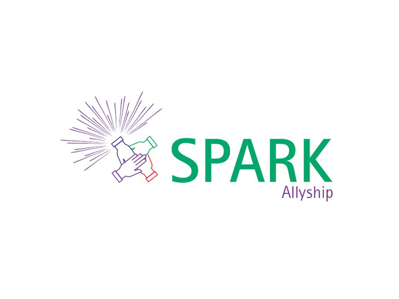 allyship-employee-resource-group-logo