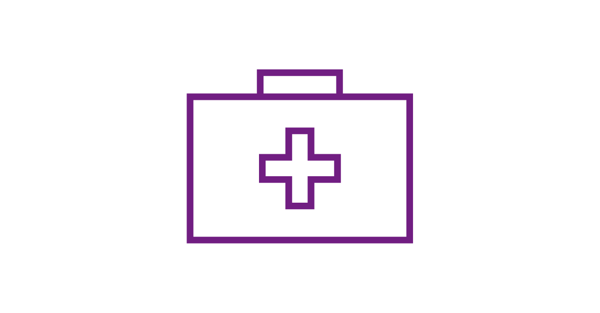benefits-medical-icon