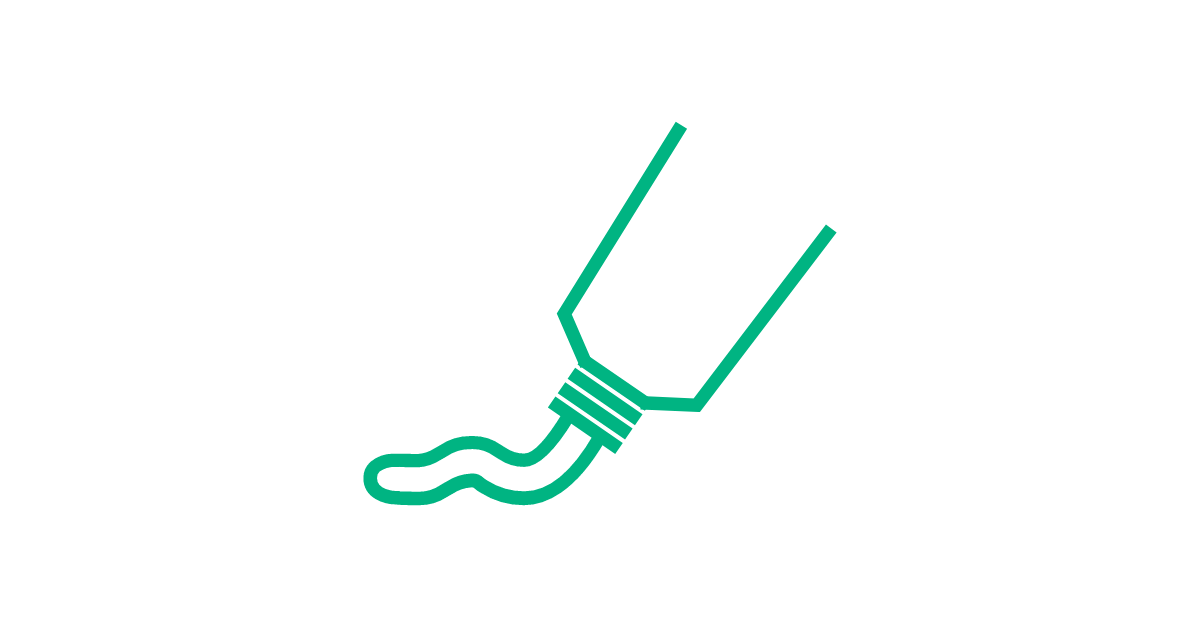benefits-dental-icon