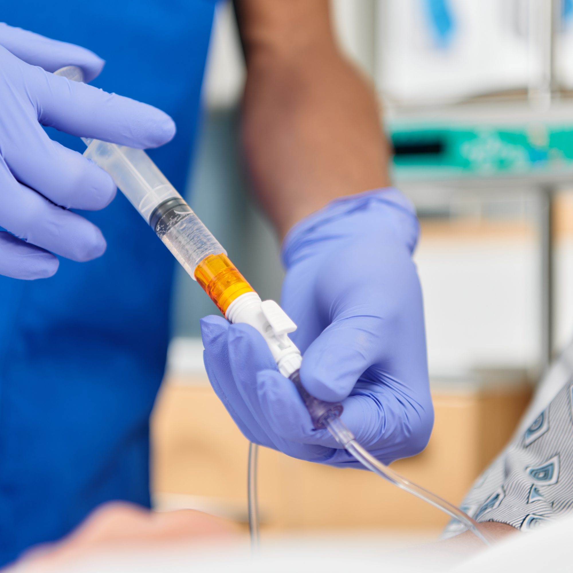 hazardous-drug-exposure-onguard-square