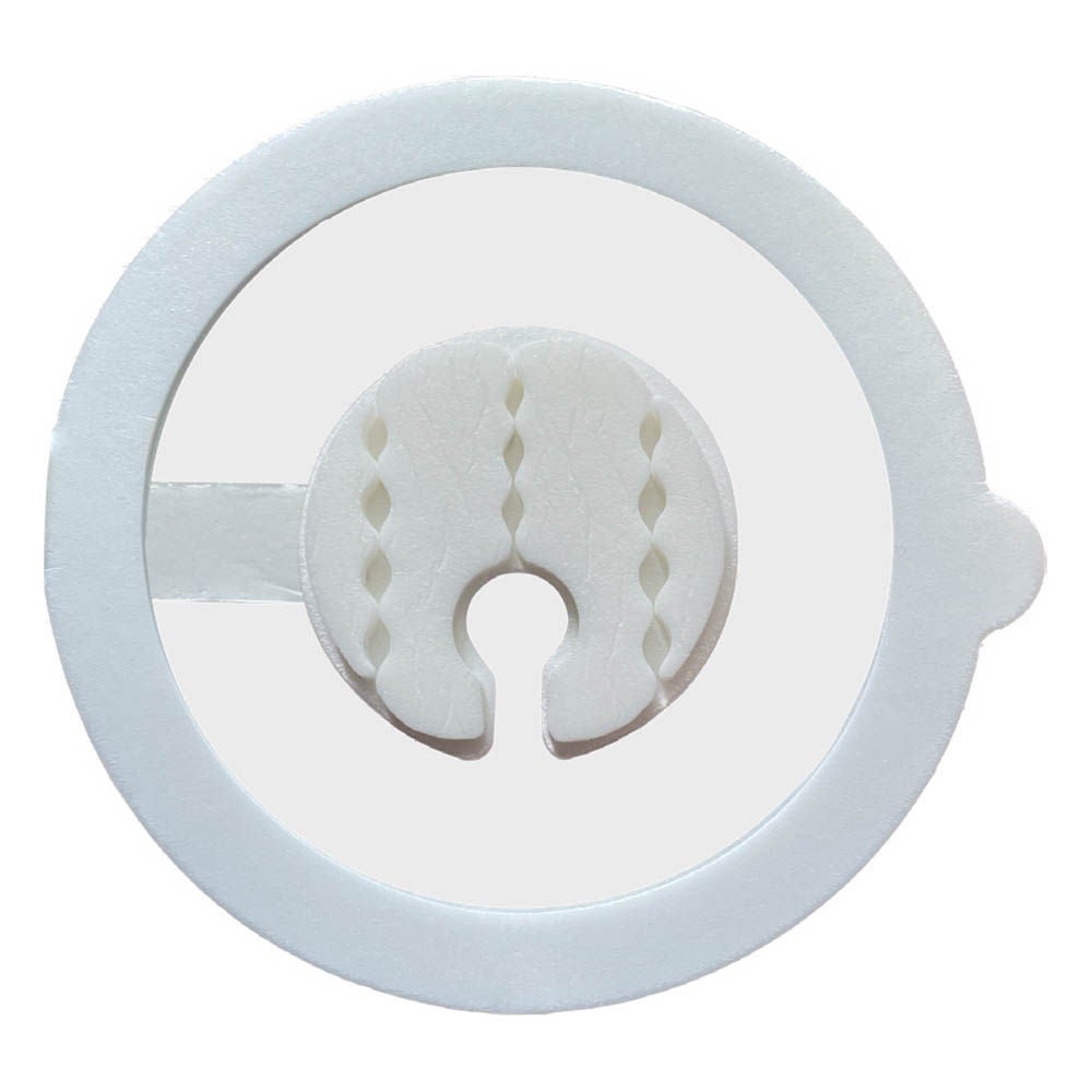 Clik-FIX Family of Catheter Securement Devices for Regional