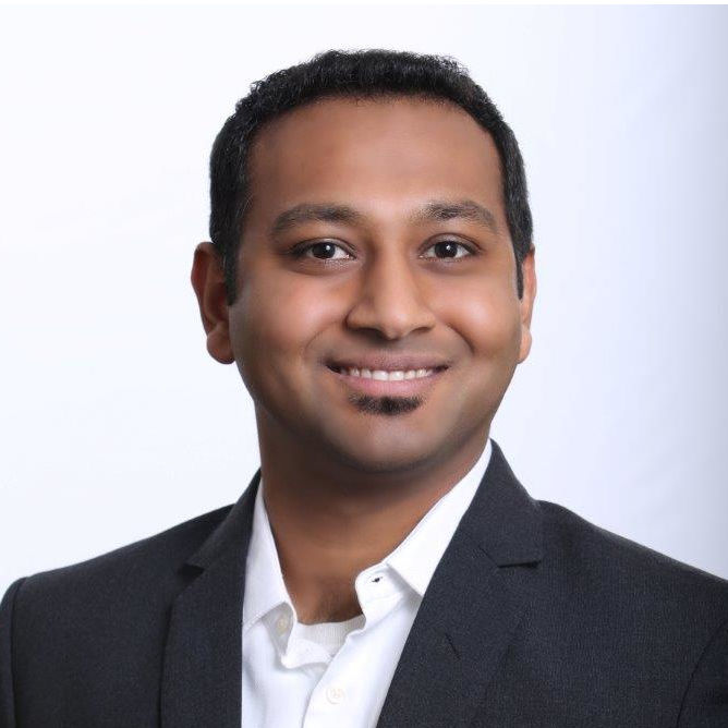 anup-gandhi-headshot