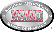 vawd-logo