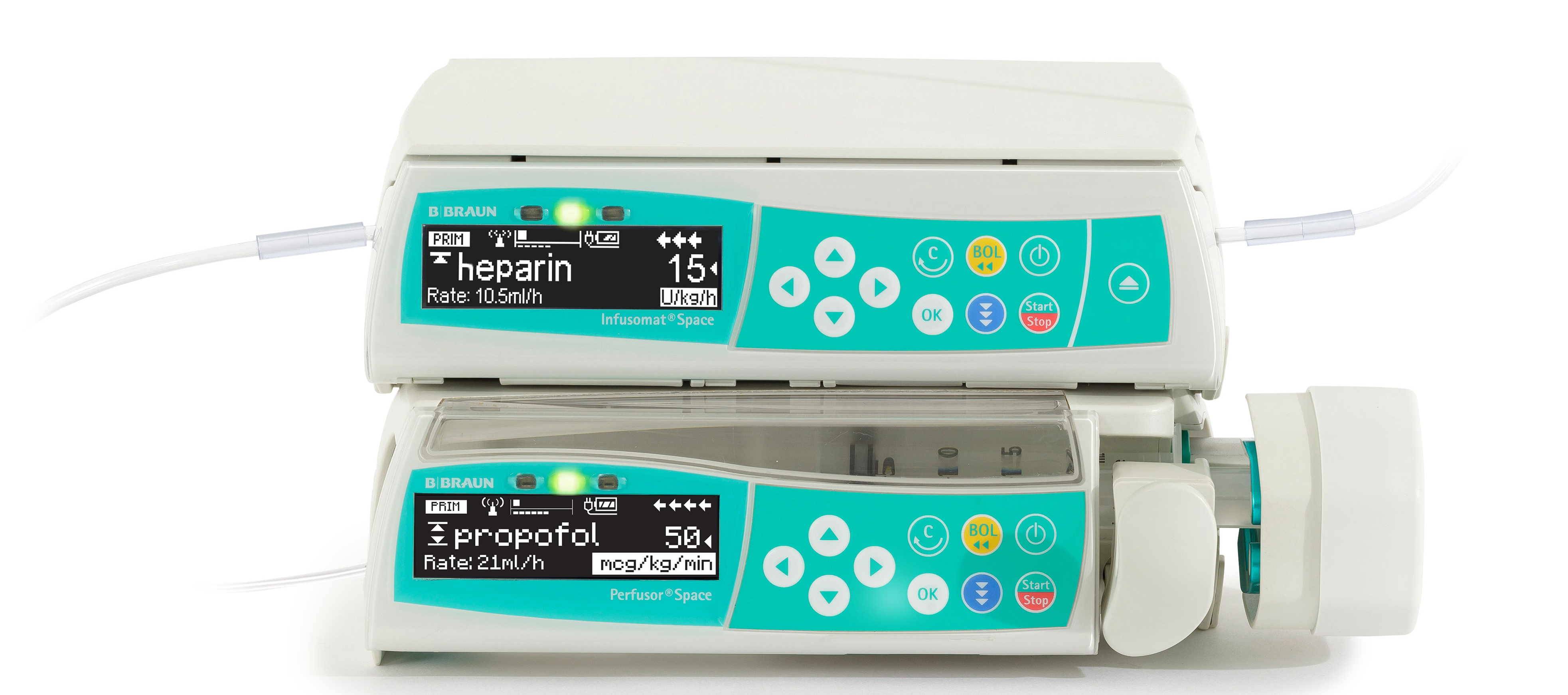 infusomat-heparin-image