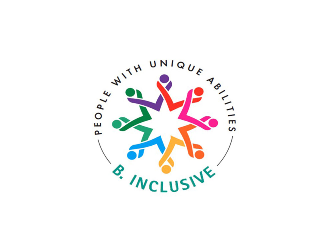 people-with-unique-abilities-employee-resource-group-logo
