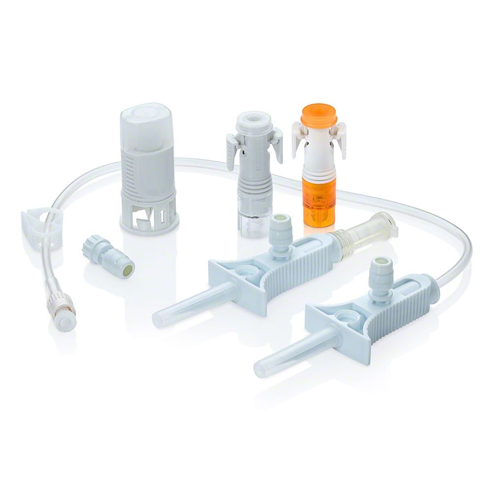 onguard-2-ctsd-set