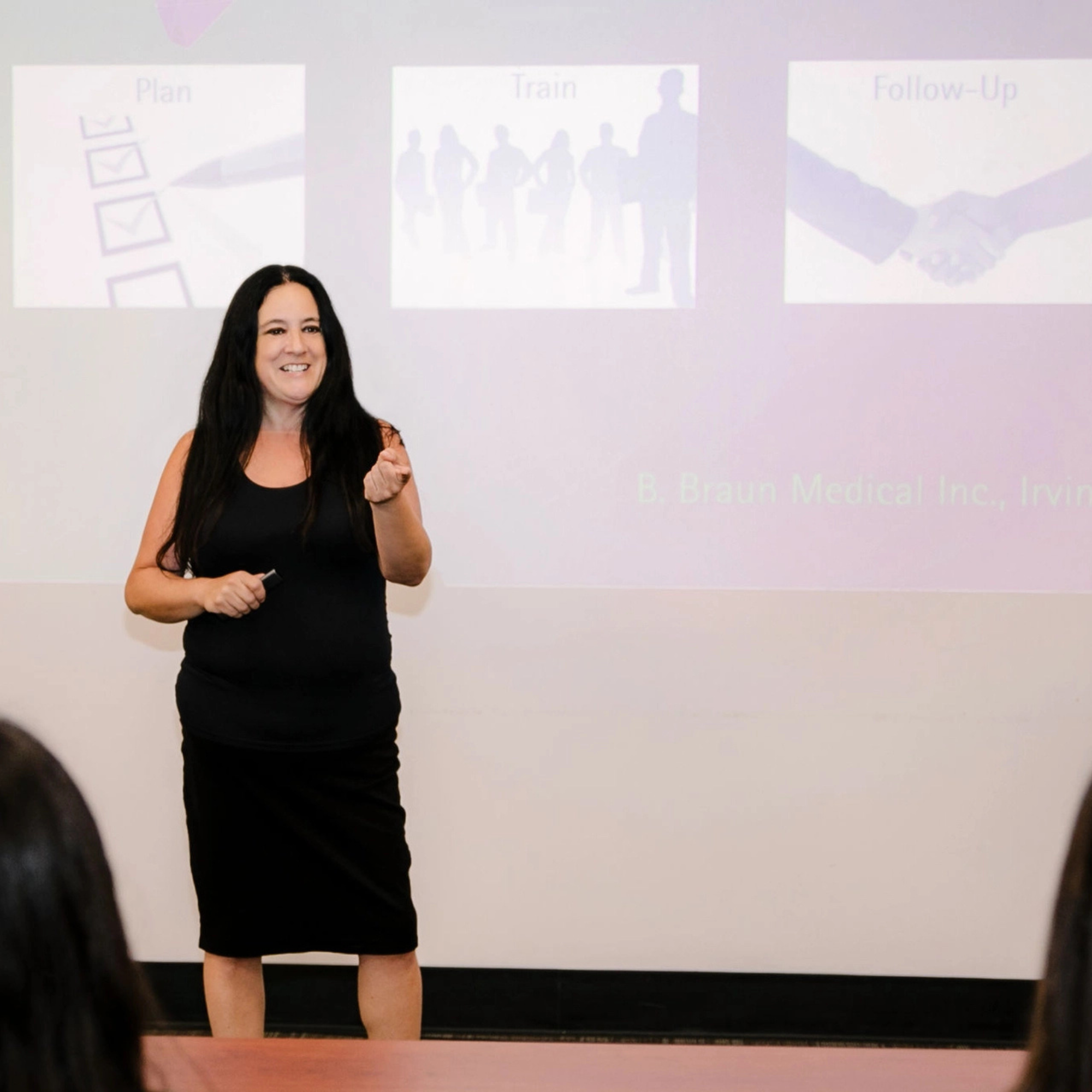maria-butler-presenting