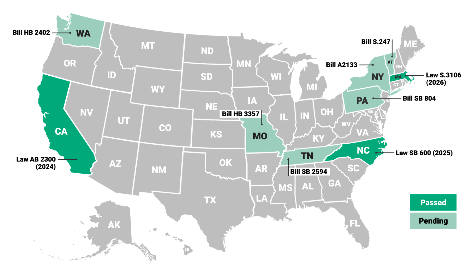 US-map-of-legislation - US-map-of-legislation-3