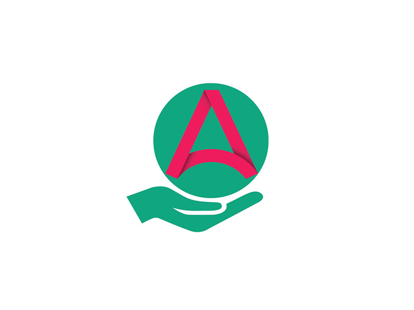 asian-employee-resource-group-logo