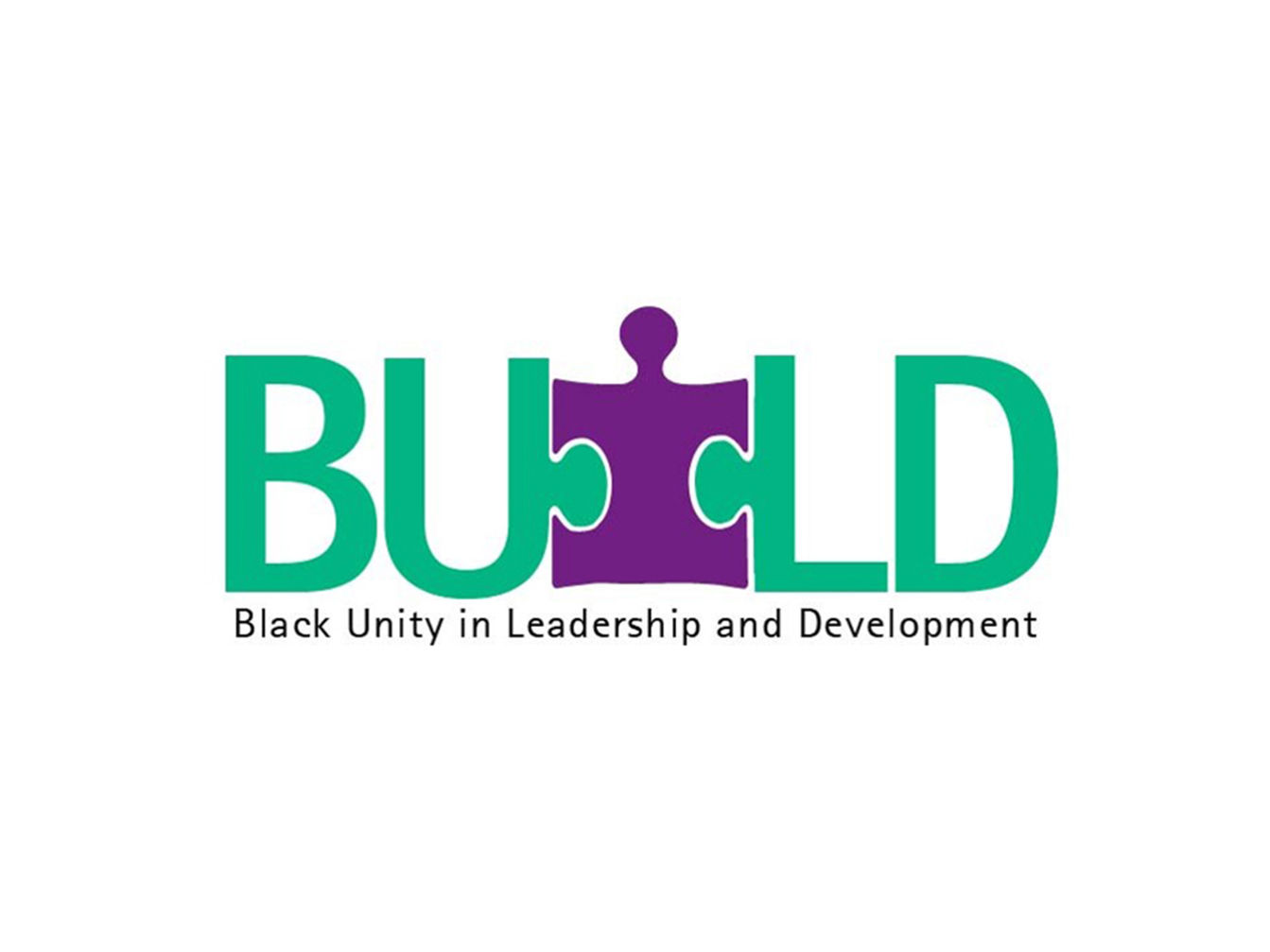black-employee-resource-group-logo