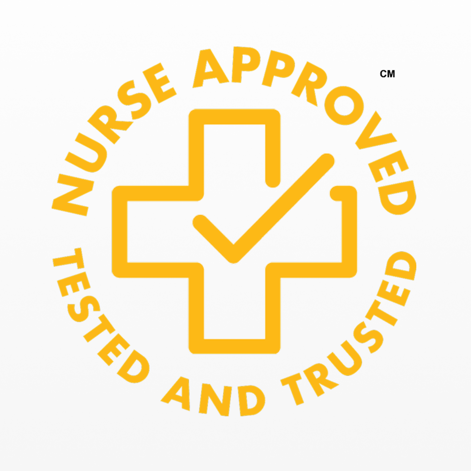 nurses-approved-badge - 1