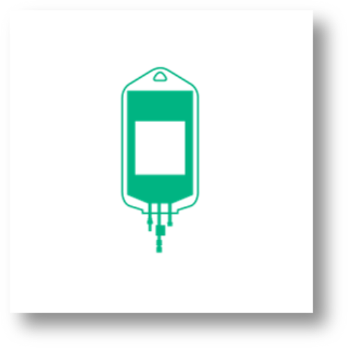 pharmacy-and-drug-delivery-icon