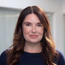 allison-longenhagen-headshot