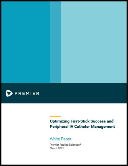 optimizing-first-stick-success-and-peripheral-iv-catheter-management-cover
