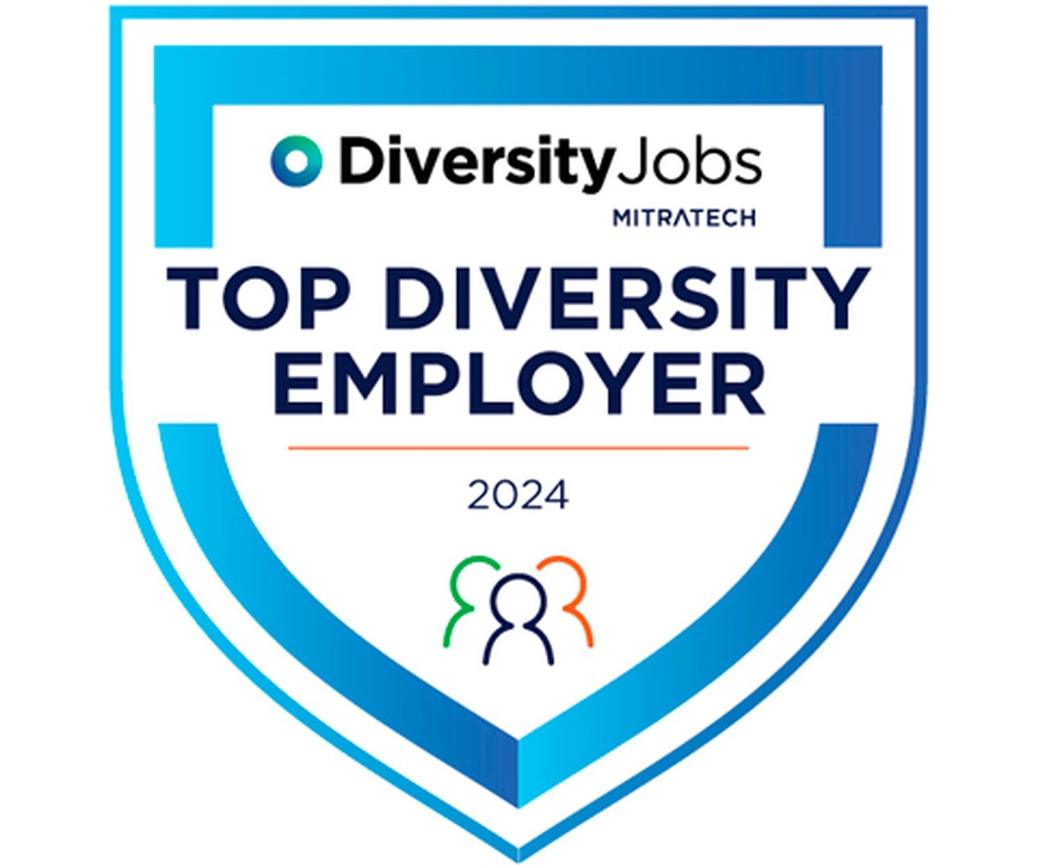 top-diversity-employer-2024