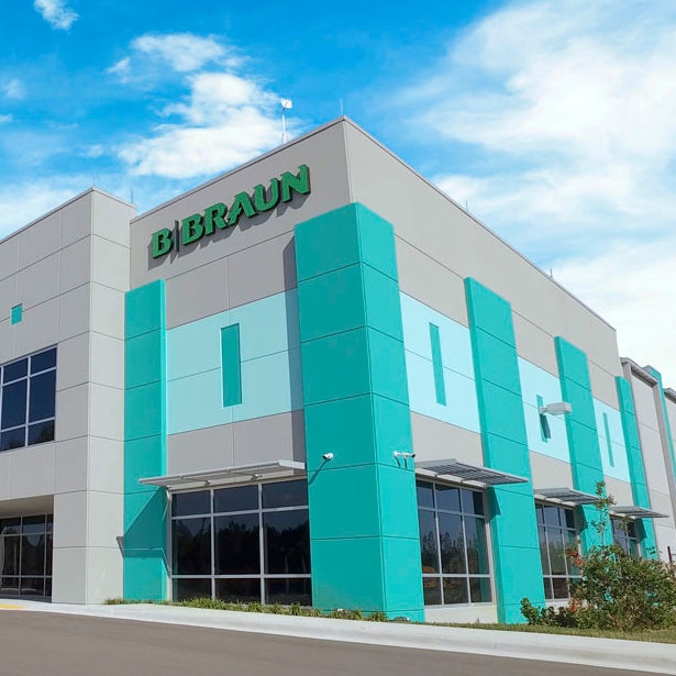 bbraun-medical-daytona-facility-close-up-square