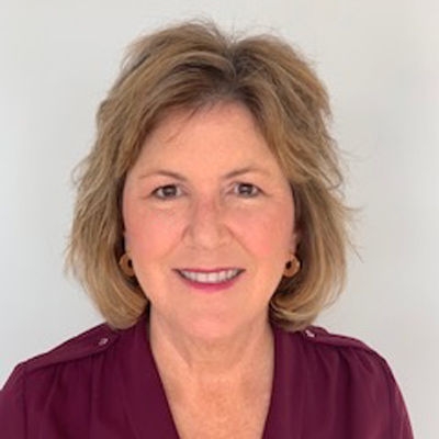 darcy-doellman-headshot