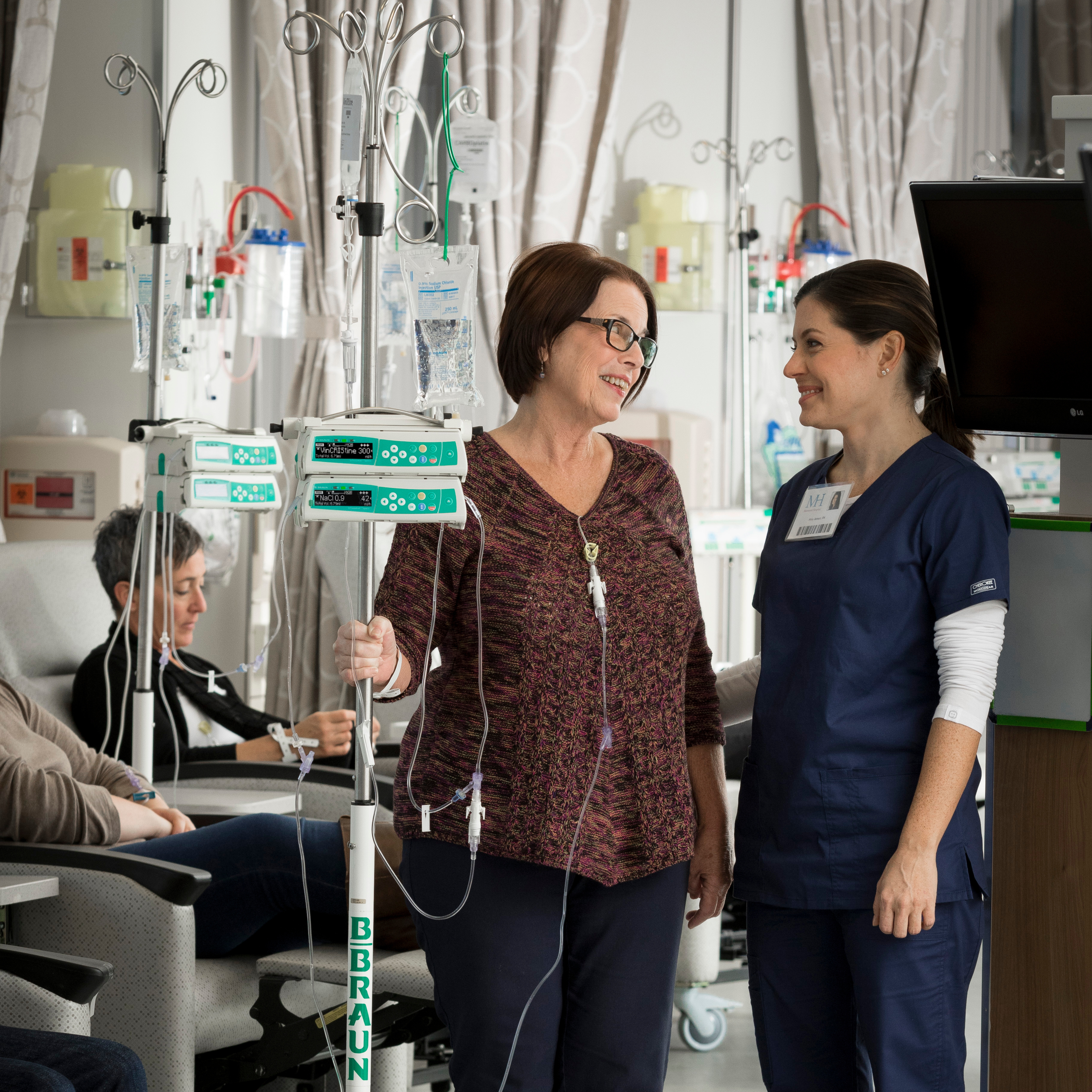 Oncology Website Page Image - safety-you-can-count-on-image