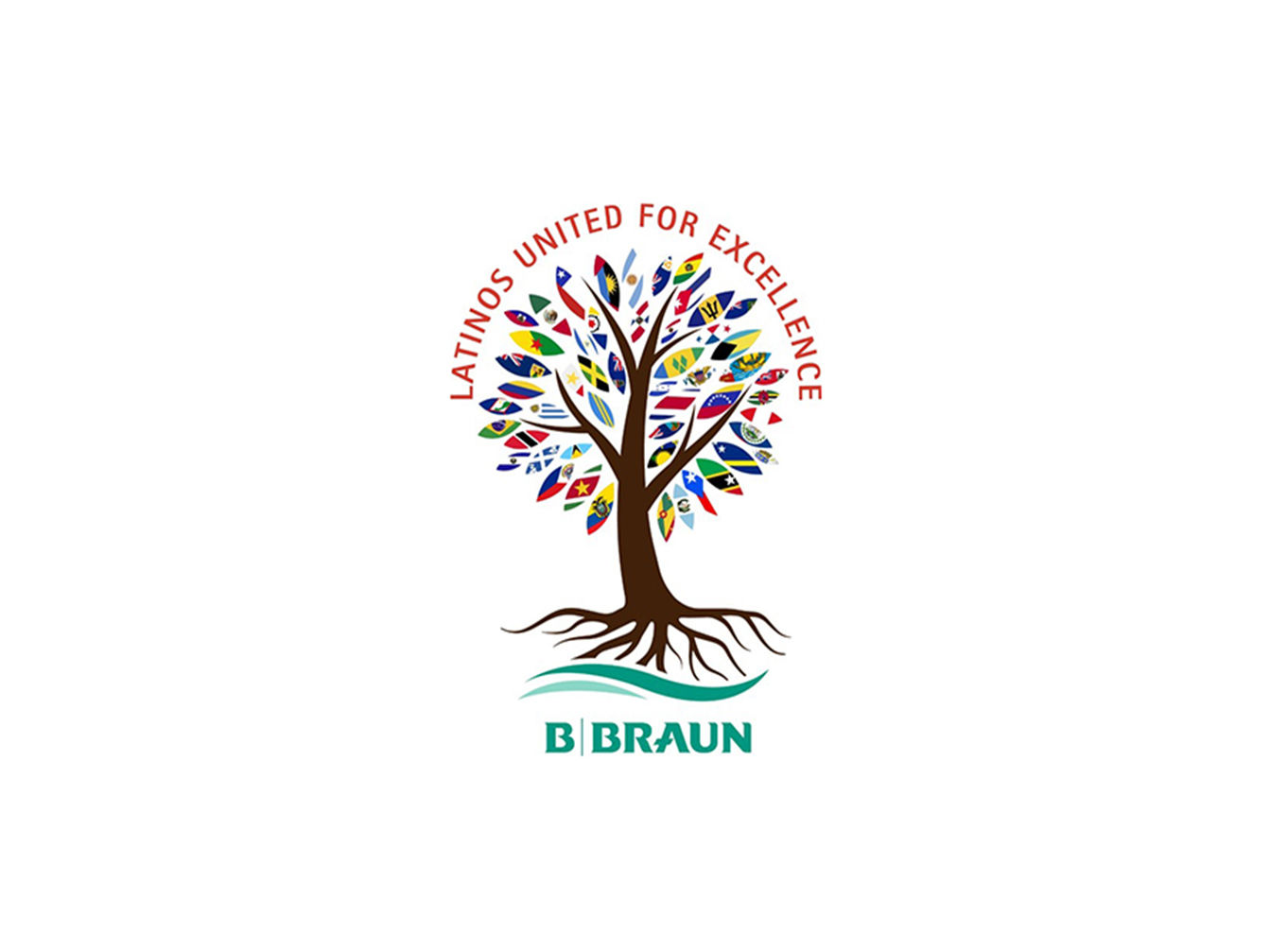 latin-employee-resource-group-logo