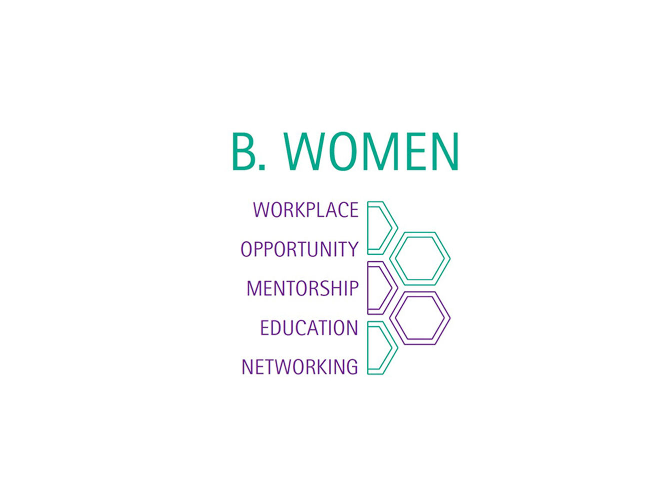 women-employee-resource-group-logo