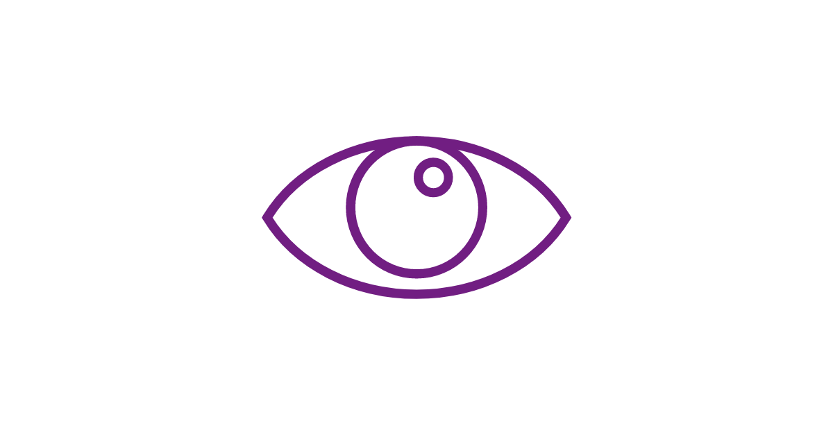 benefits-vision-icon