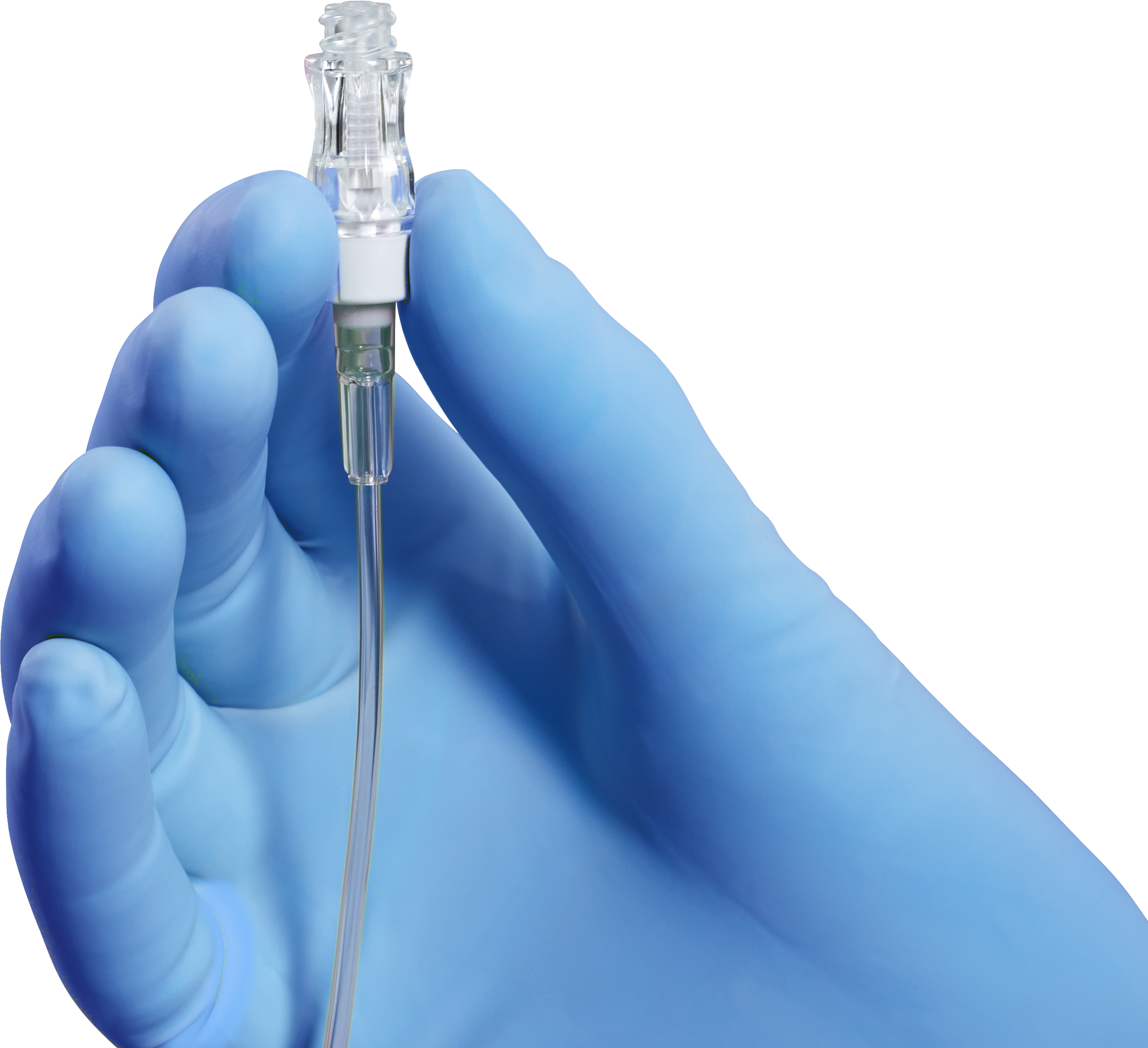 caresite-micro-held-by-blue-glove