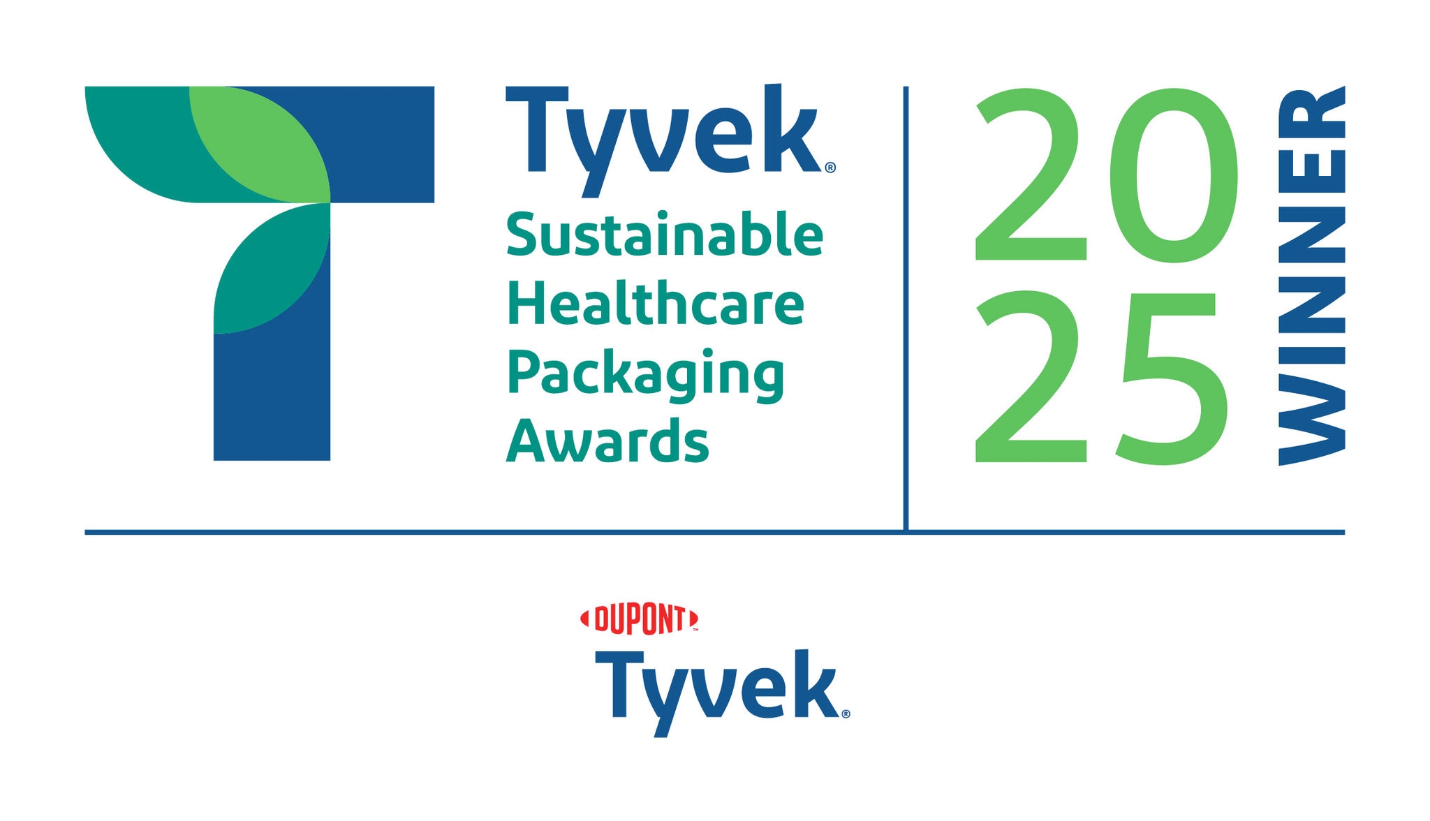 Tyvek-Sustainable-HCP-Awards-Winner-Logo-RGB