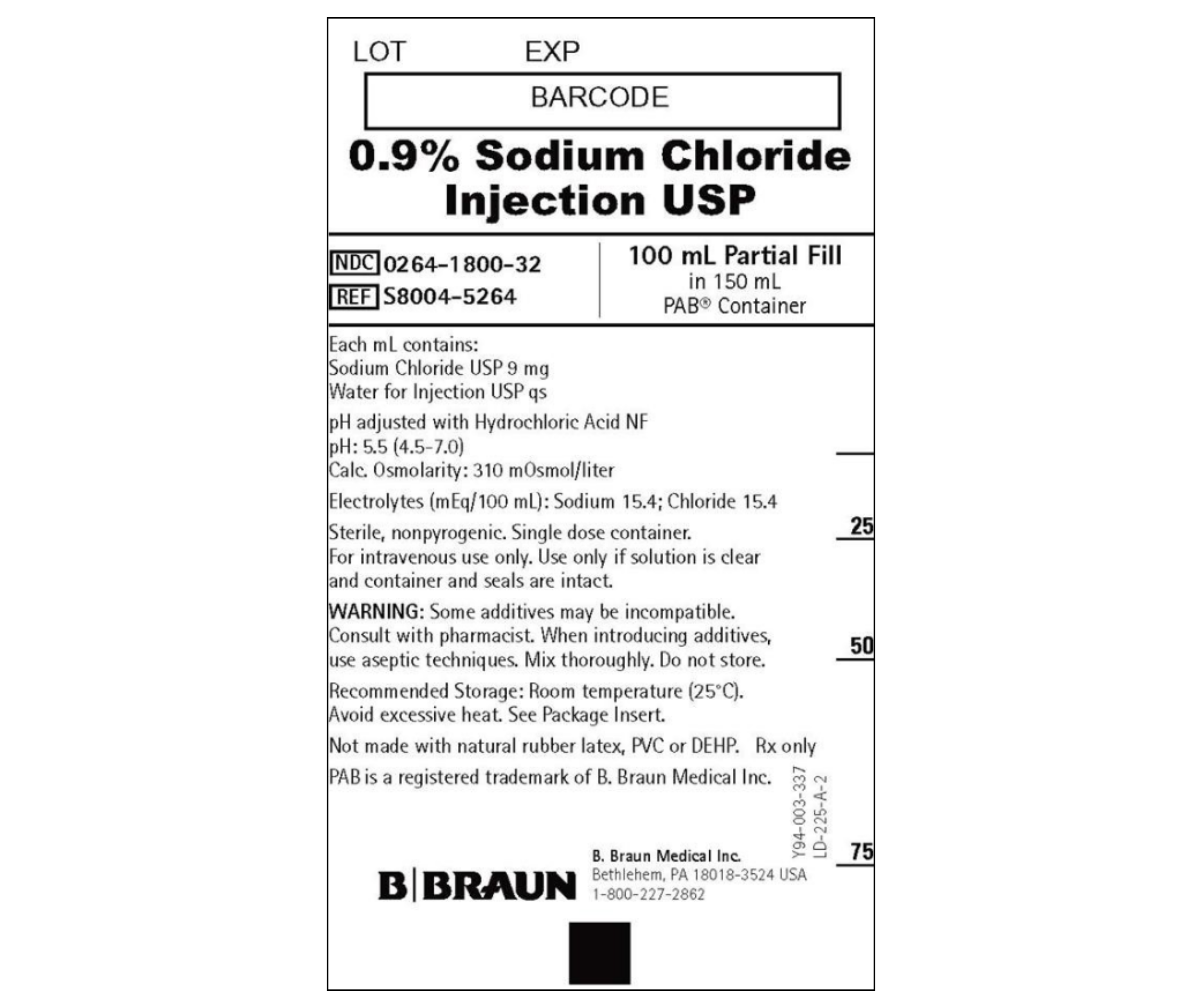lactated-ringers-injection-usp-image - 0.9-sodium-chloride-injection-usp-image
