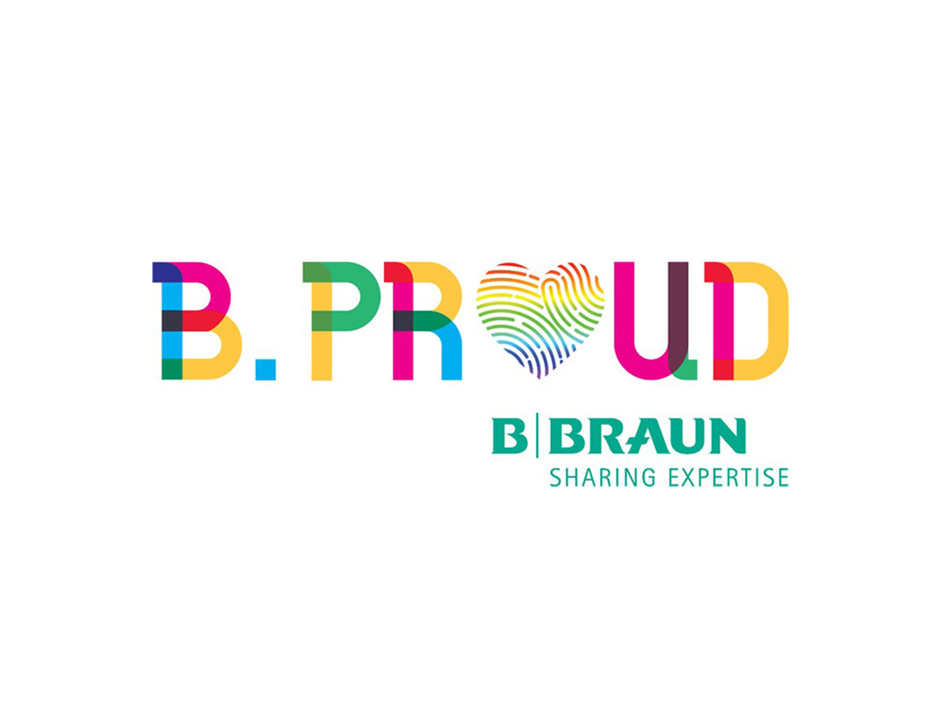 lgbtq-plus-employee-resource-group-logo