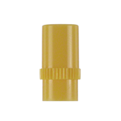 Nonneedlefree Intermittent Injection Cap