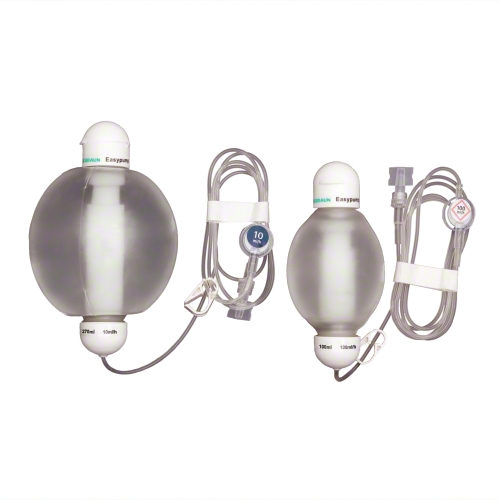 Easypump® ST/LT