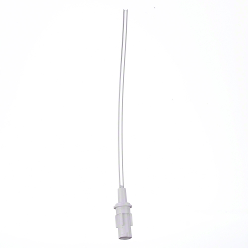 FILTER STRAW® (FS5000)