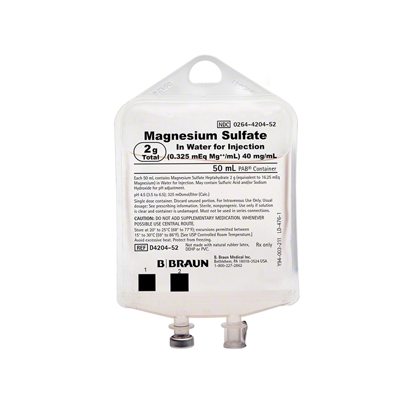 magnesium-sulfate-in-water-for-injection-g-50-ml-59-off