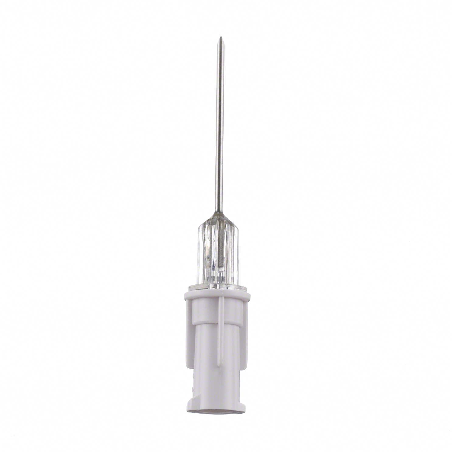 Filter Needles