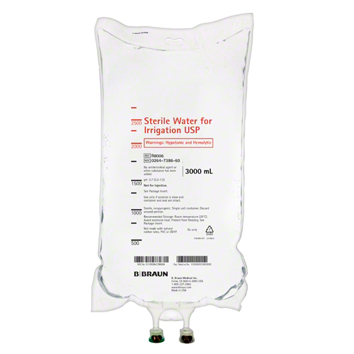 送料無料特集 | 激安の新品・型落ち・アウトレット Sterile Water mL 3000 USP, Irrigation for レンズ(単焦点)