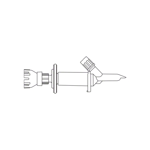 ヴィンテージ Braun TYPE:4834 s-l400.jpg