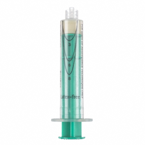 LD8 FeLiBell　フェリベール　20ml PERIFIX® 8 mL Plastic LOR - Luer Lock